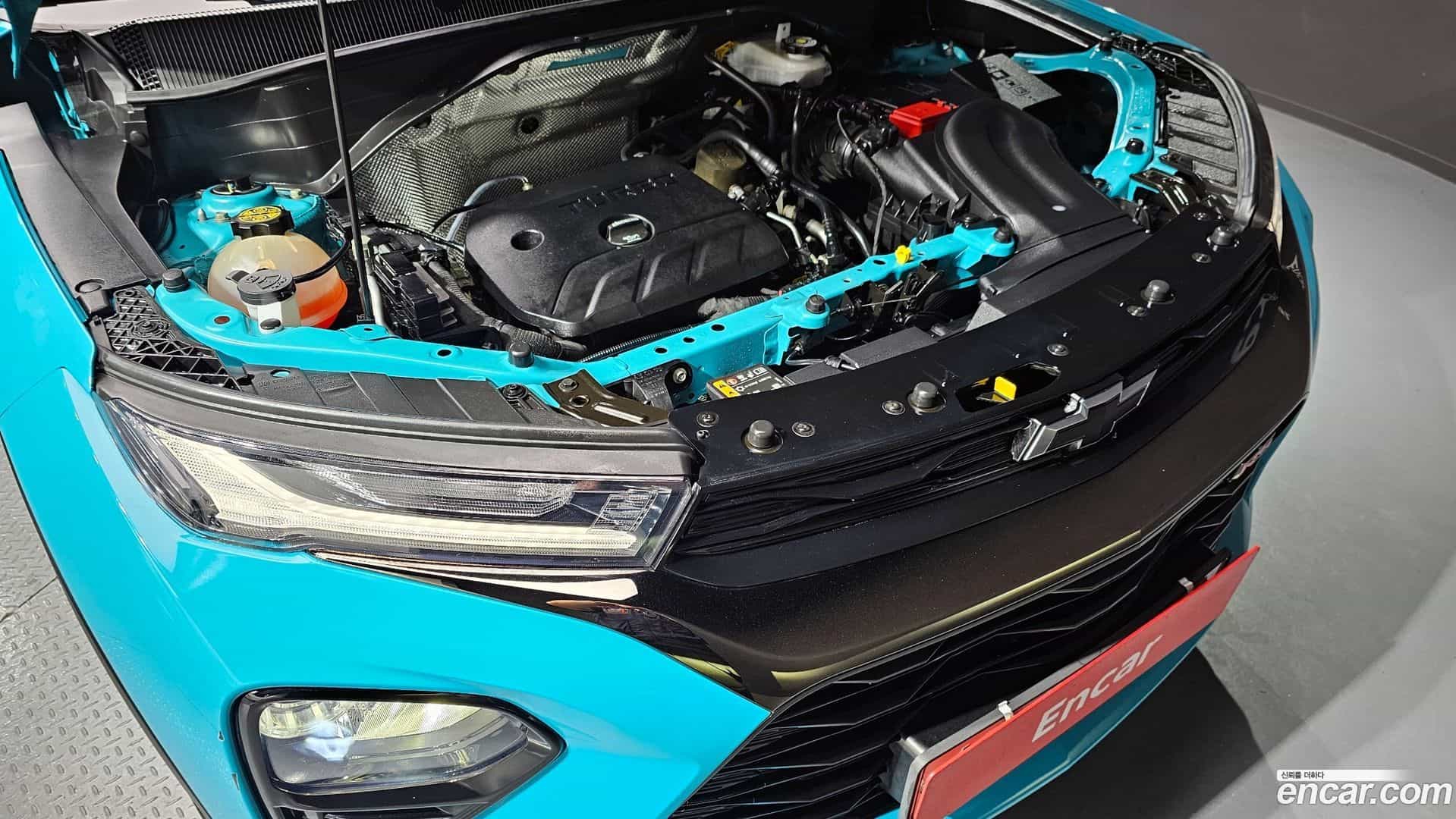 Trailblazer Chevrolet 2020.2-OUTER-006
