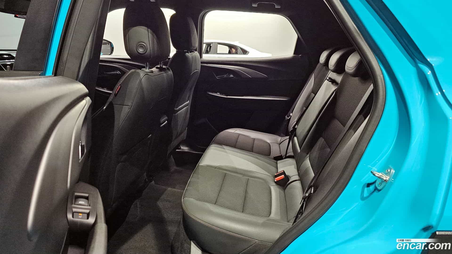 Trailblazer Chevrolet 2020.2-OPTION-015