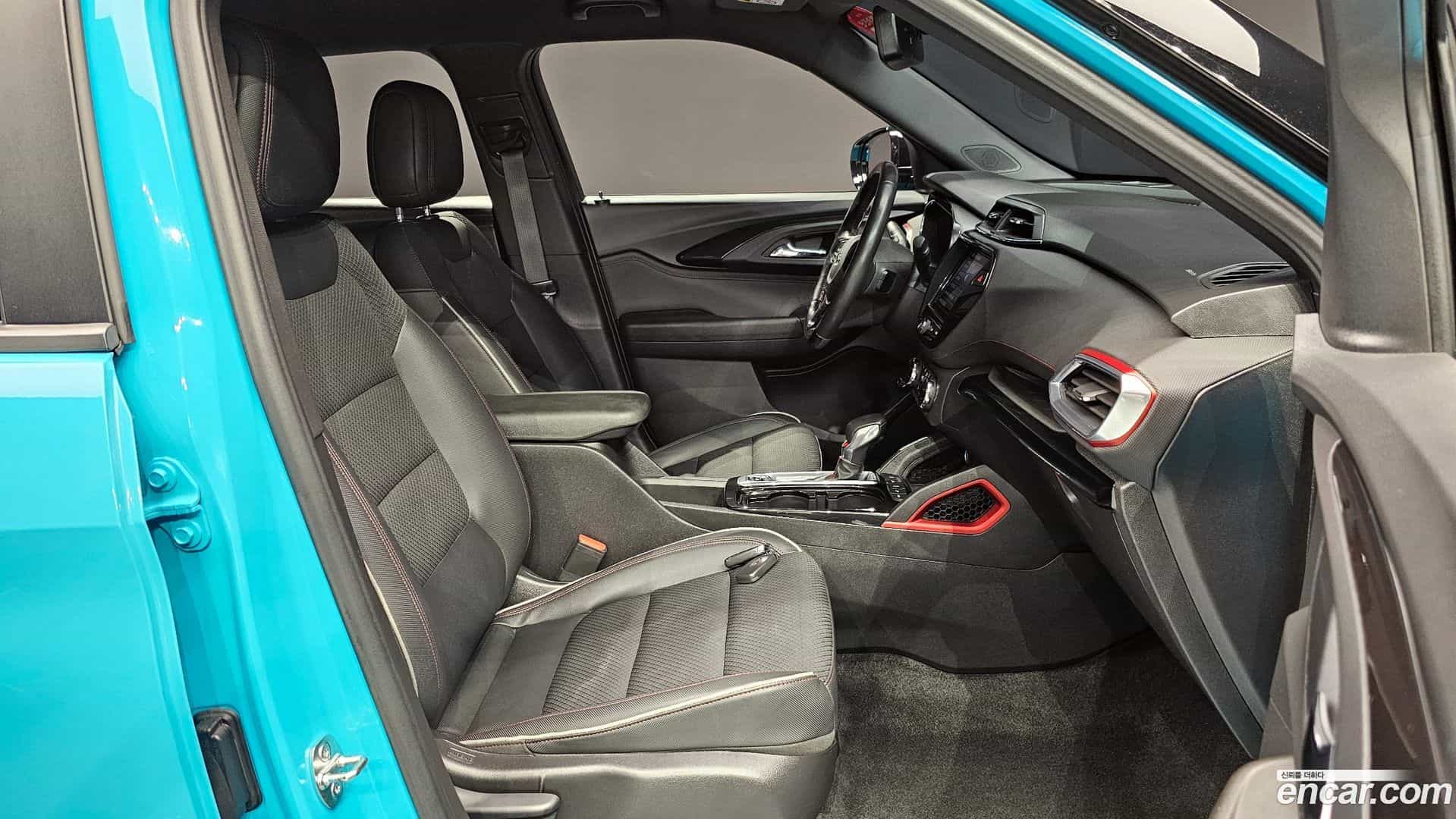 Trailblazer Chevrolet 2020.2-OPTION-016