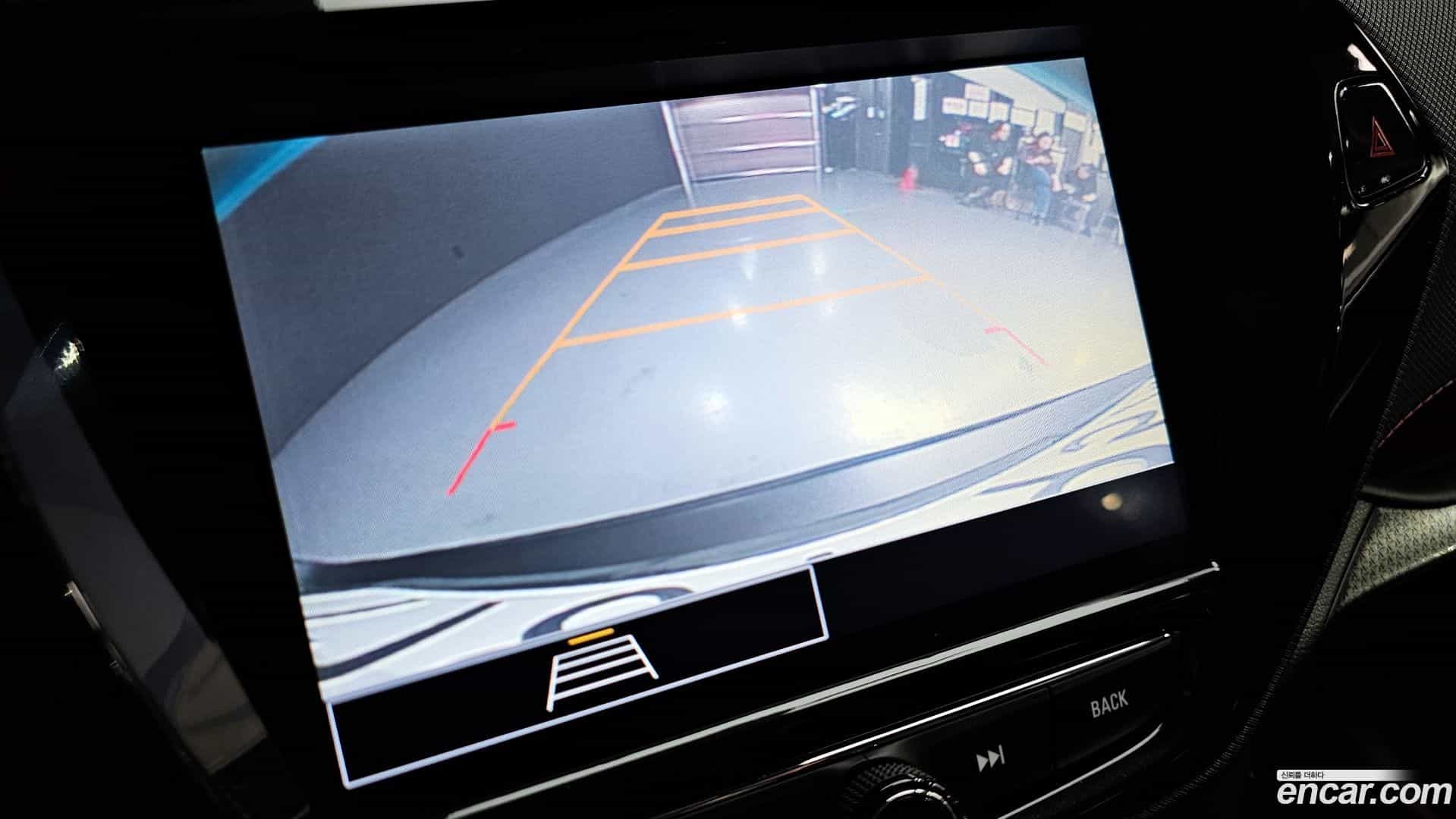 Trailblazer Chevrolet 2020.2-OPTION-018