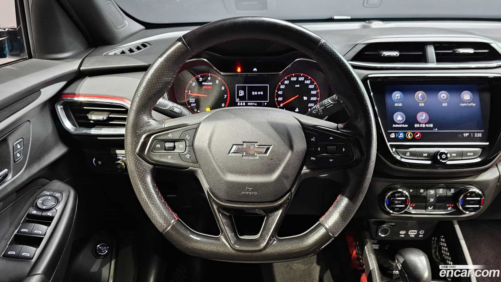 Trailblazer Chevrolet 2020.2-OPTION-019