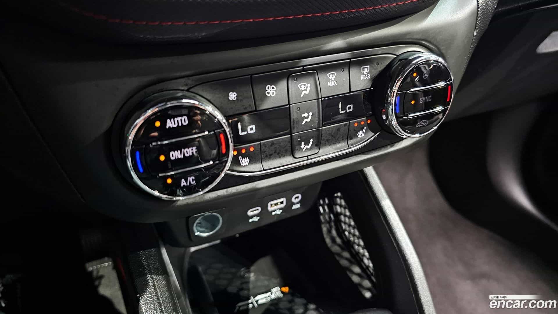 Trailblazer Chevrolet 2020.2-OPTION-021
