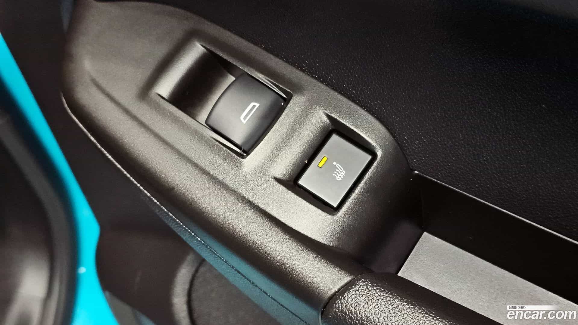 Trailblazer Chevrolet 2020.2-OPTION-022