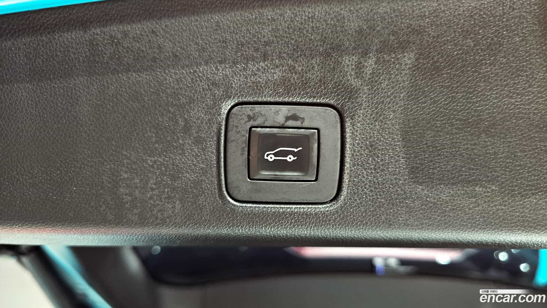 Trailblazer Chevrolet 2020.2-OPTION-023