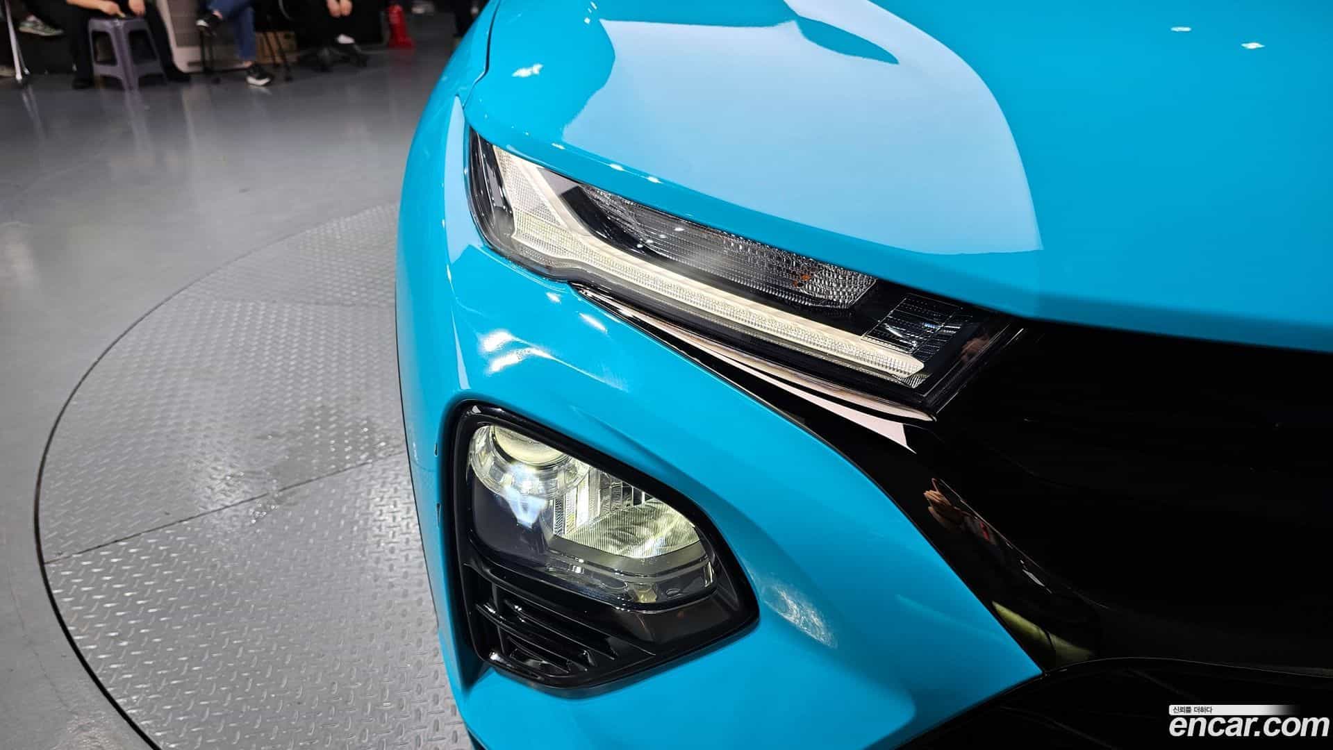 Trailblazer Chevrolet 2020.2-OUTER-032
