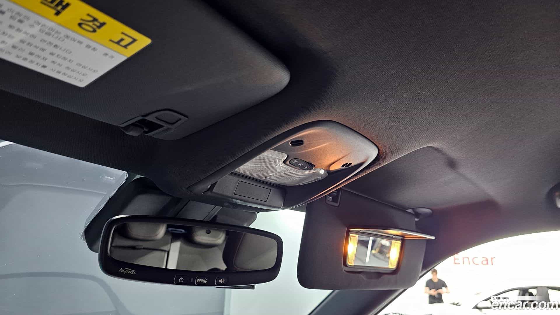 Trailblazer Chevrolet 2020.2-OPTION-040