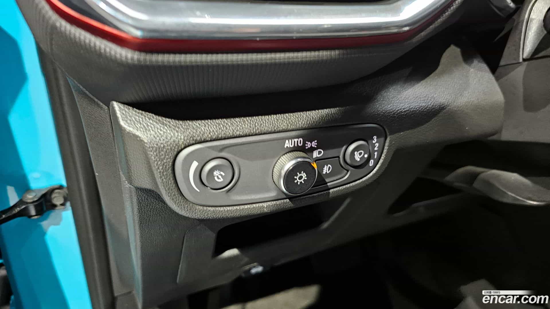 Trailblazer Chevrolet 2020.2-OPTION-041