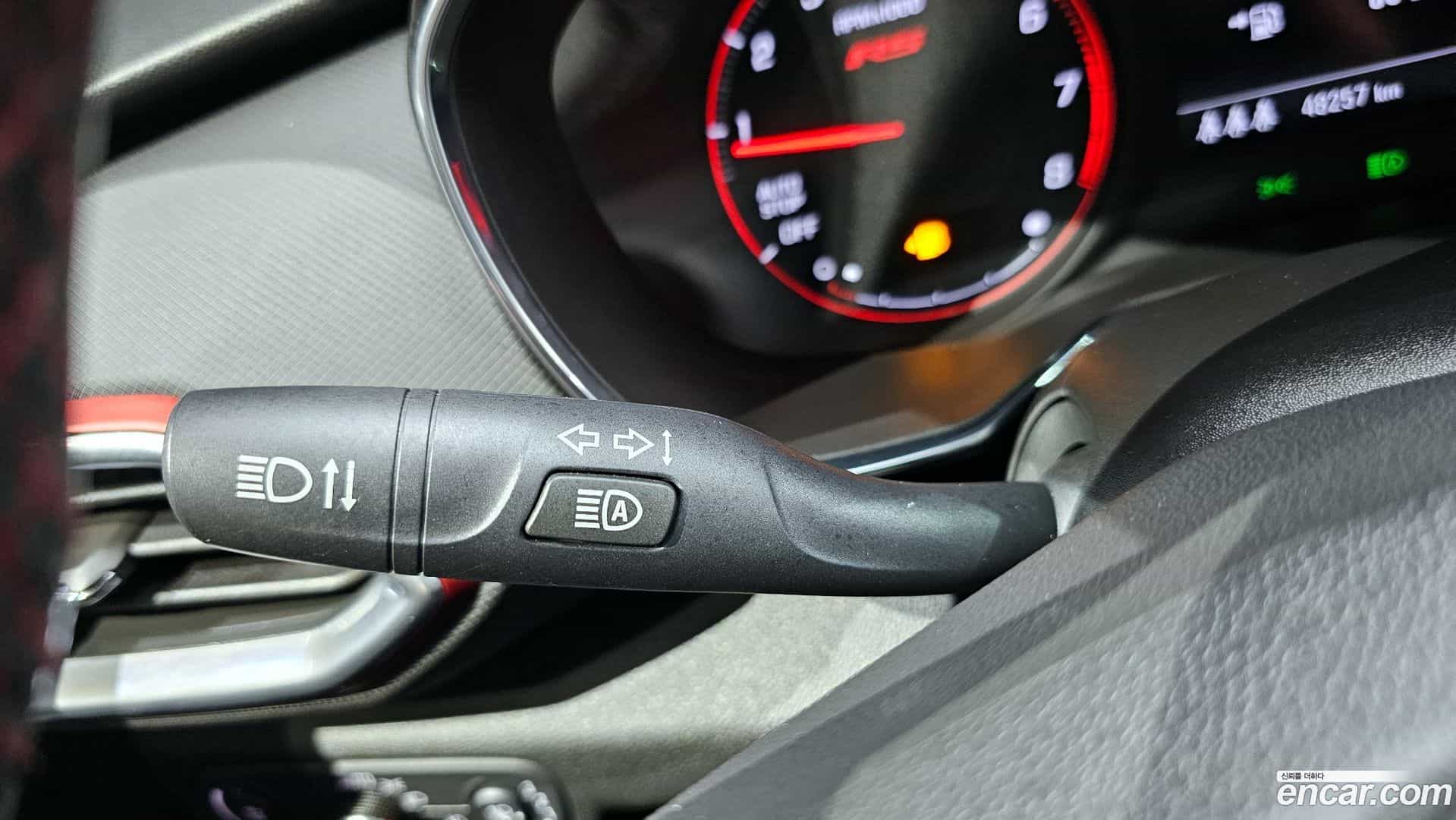 Trailblazer Chevrolet 2020.2-OPTION-042
