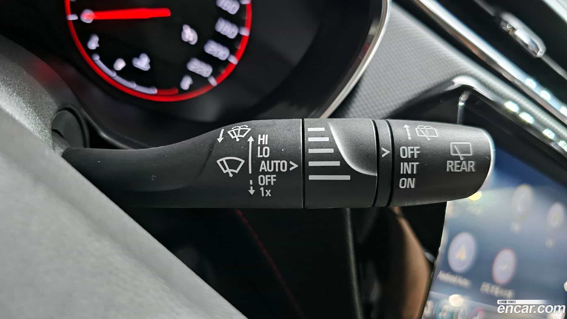 Trailblazer Chevrolet 2020.2-OPTION-043