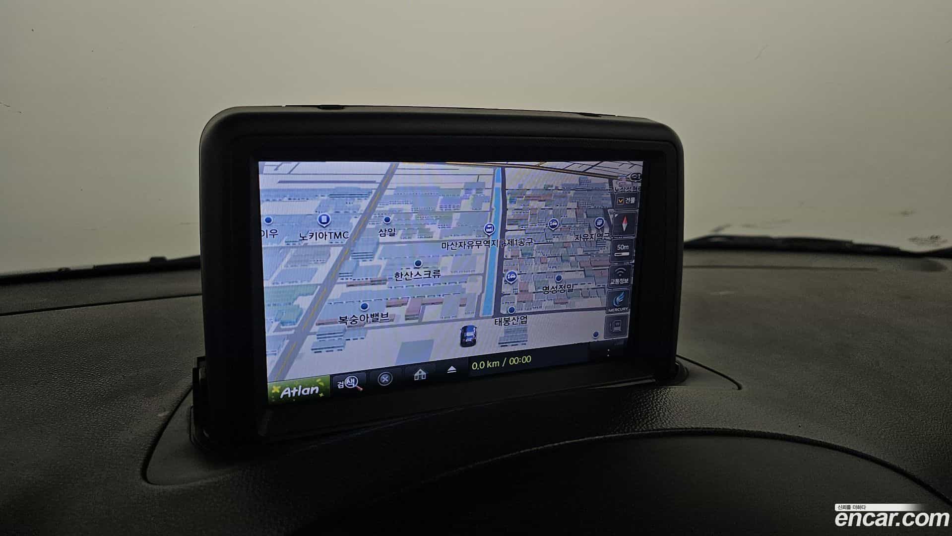 Starex Hyundai 2020.5-OPTION-019