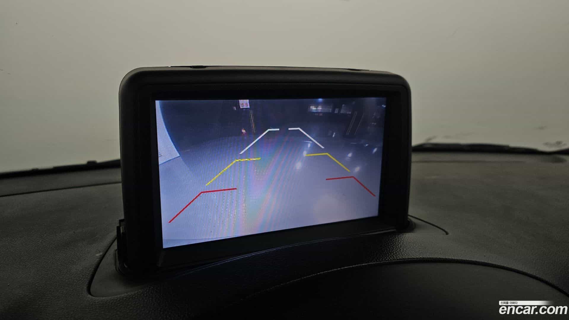 Starex Hyundai 2020.5-OPTION-020