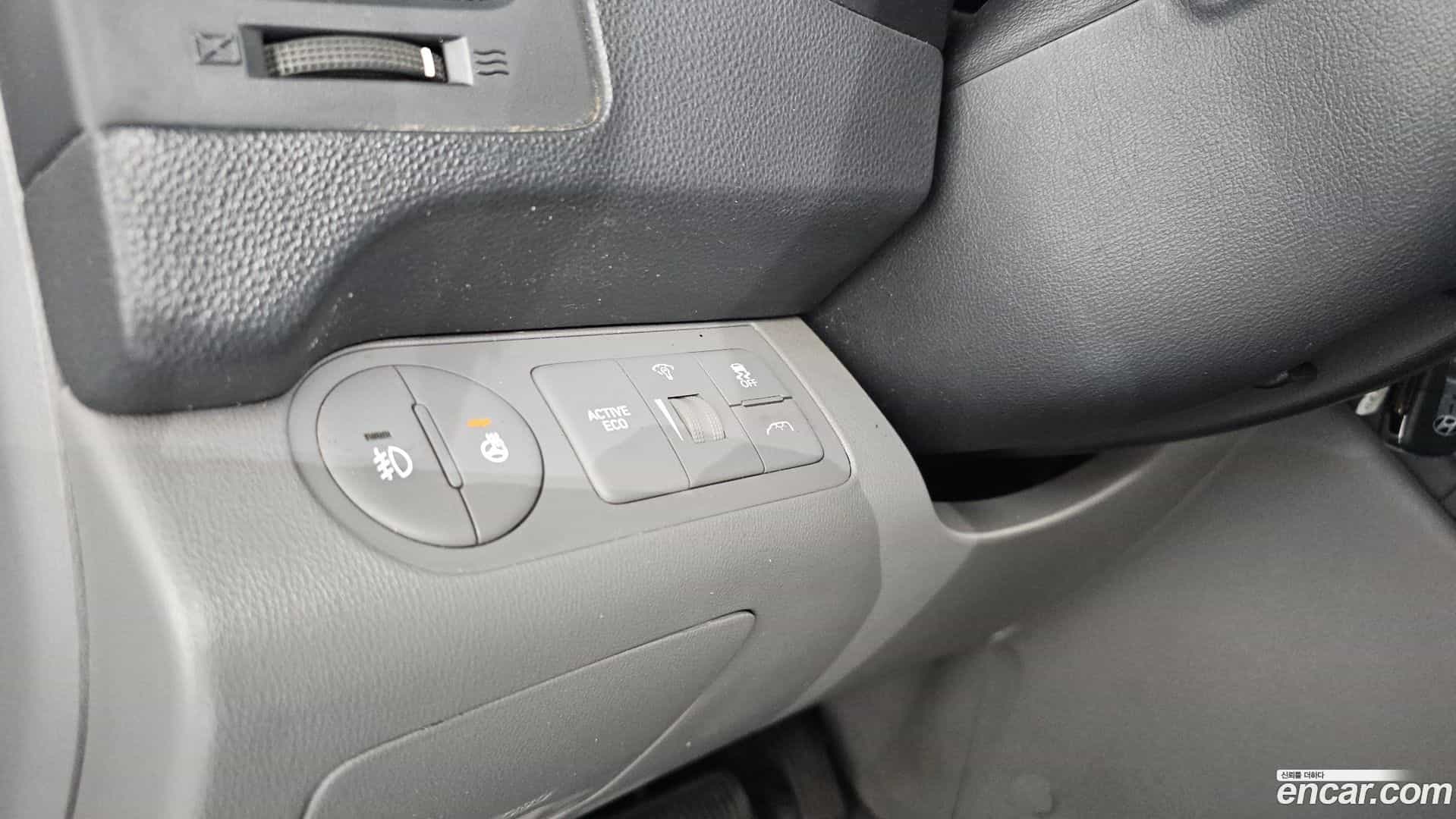Starex Hyundai 2020.5-OPTION-021