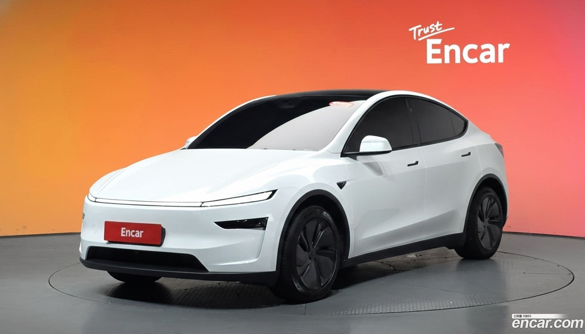 Main__Slider__Photo:Model Y Tesla 2025.8-0