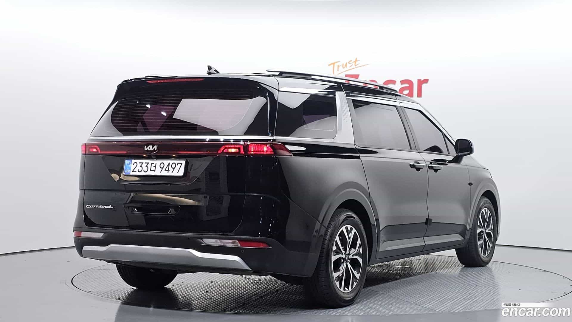 Canival Kia 2020.11-OUTER-002
