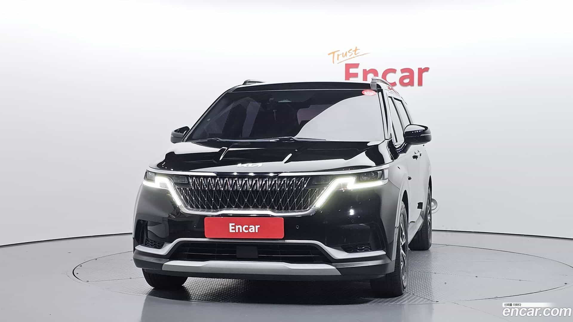 Canival Kia 2020.11-OUTER-003