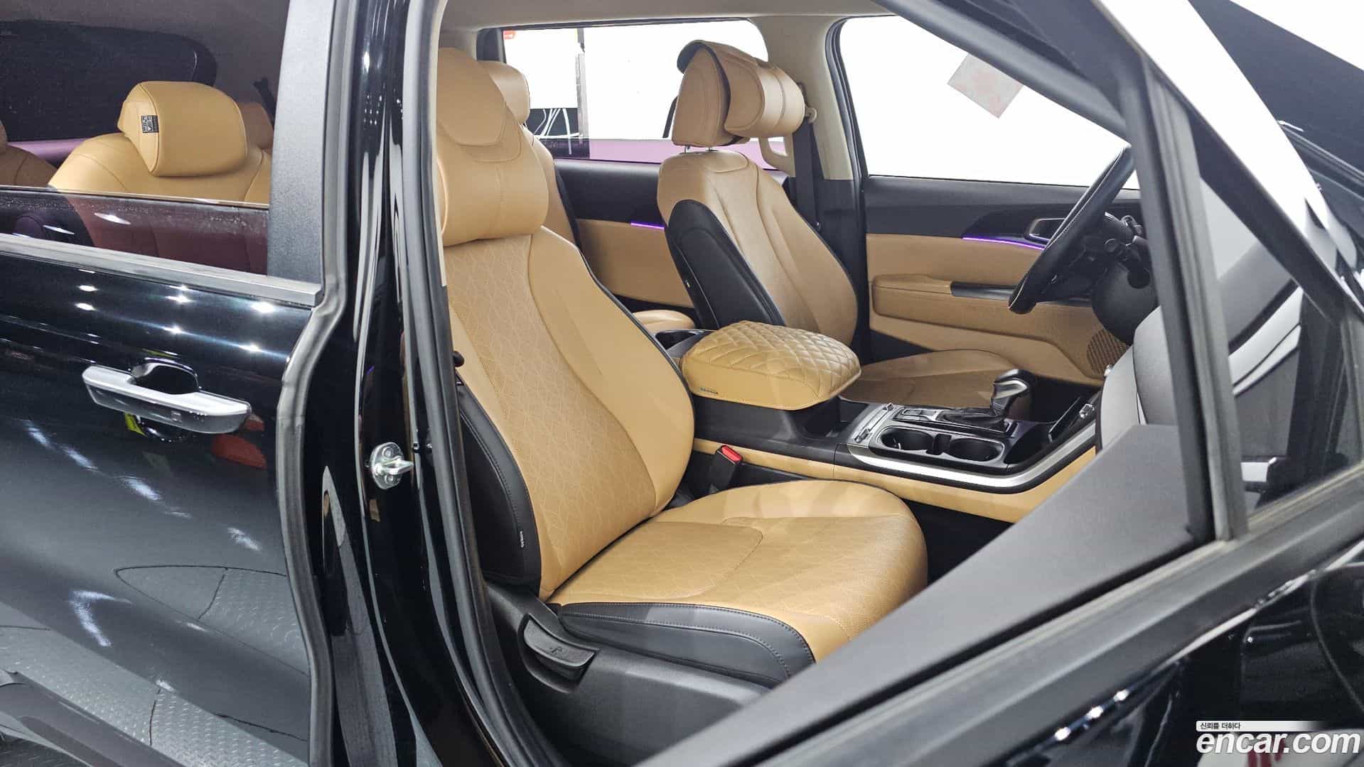 Canival Kia 2020.11-OPTION-017