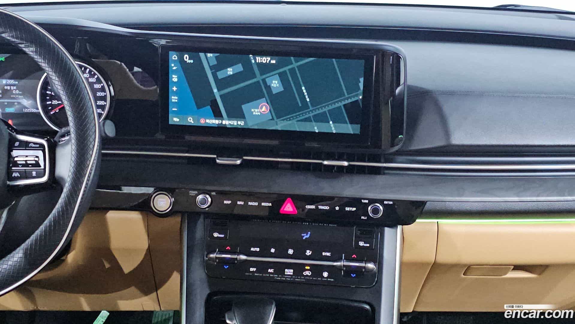 Canival Kia 2020.11-OPTION-019