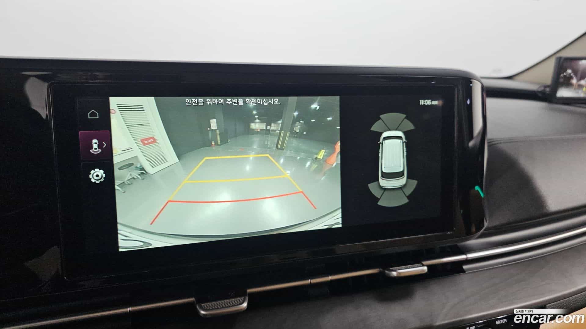 Canival Kia 2020.11-OPTION-020