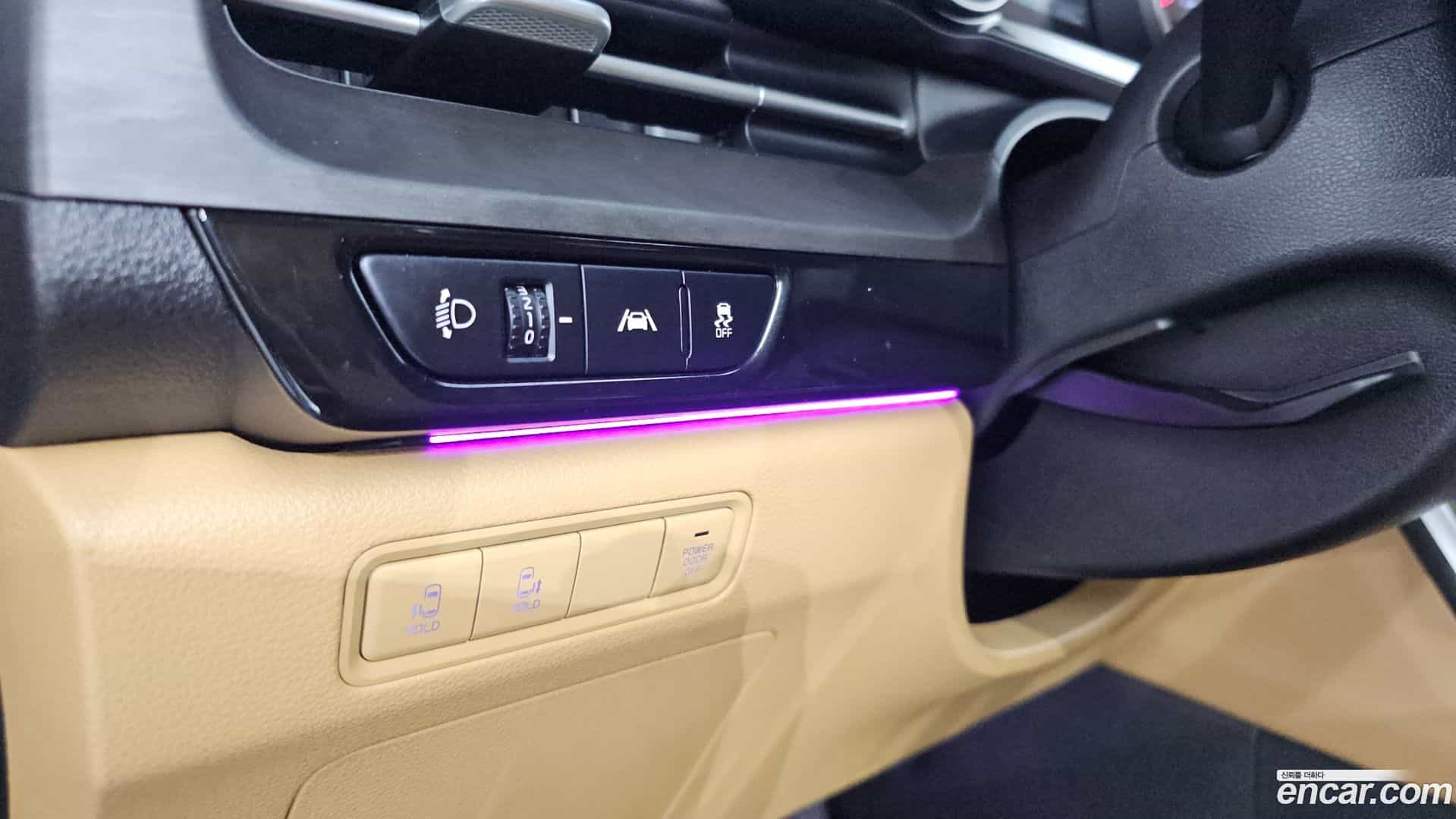 Canival Kia 2020.11-OPTION-022