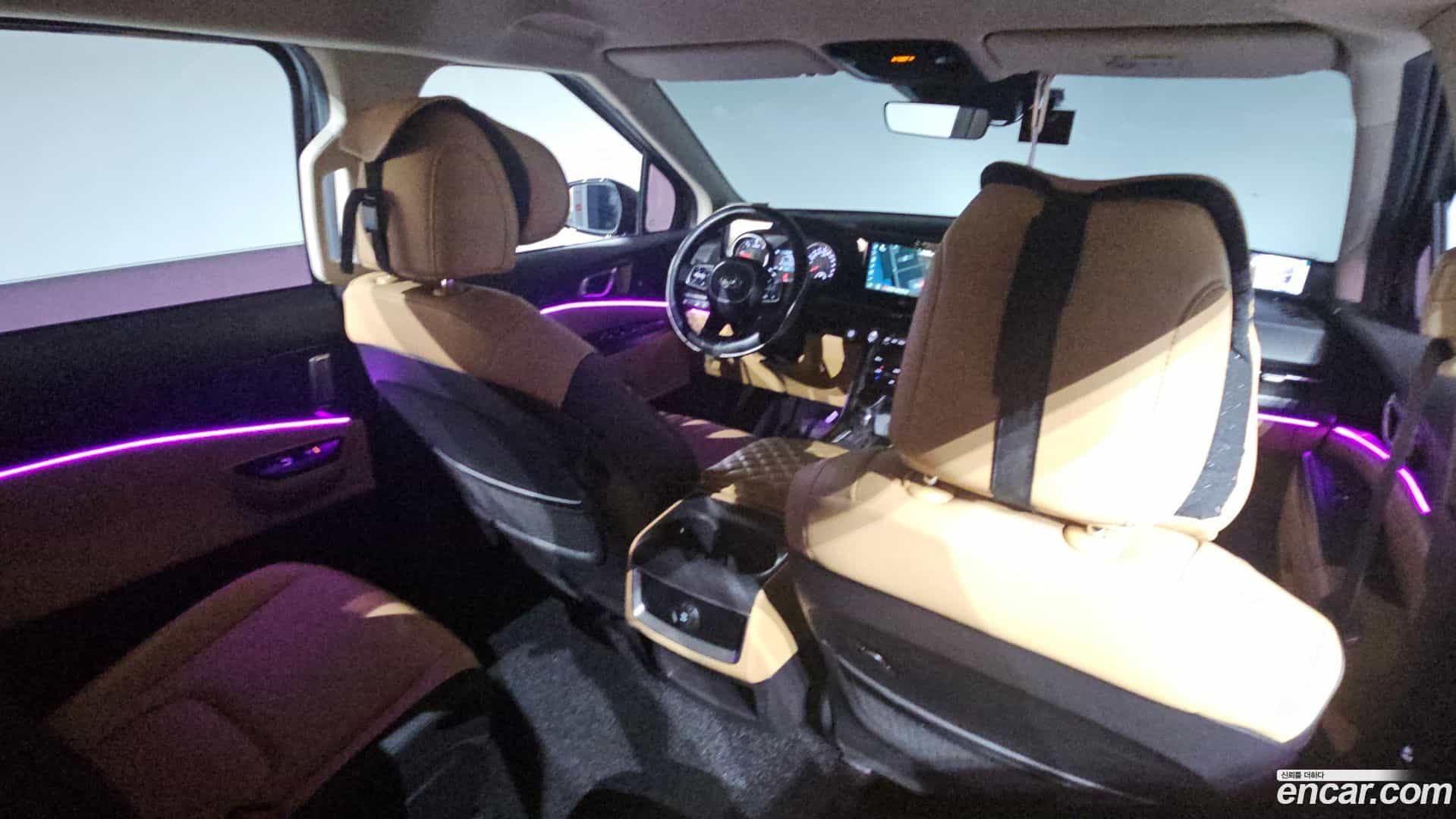 Canival Kia 2020.11-OPTION-023