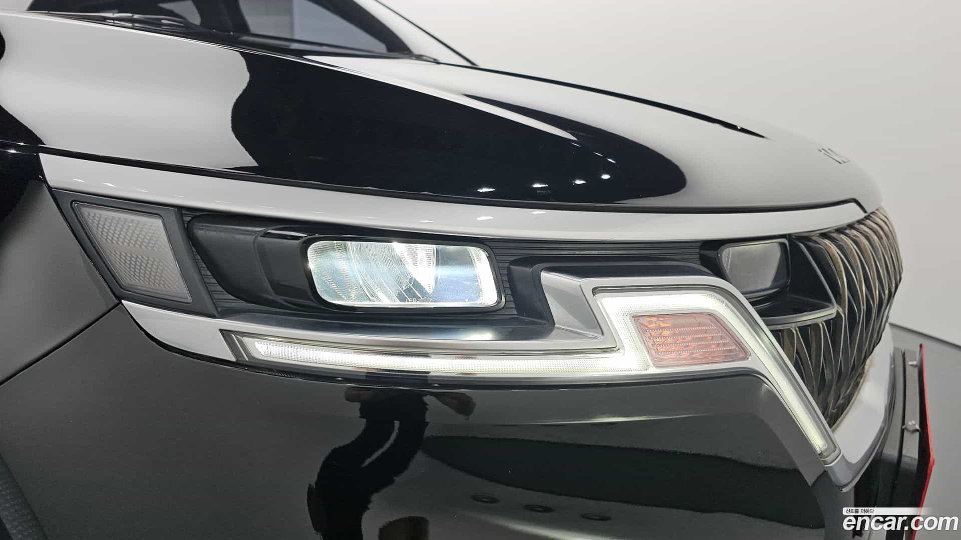 Canival Kia 2020.11-OUTER-032