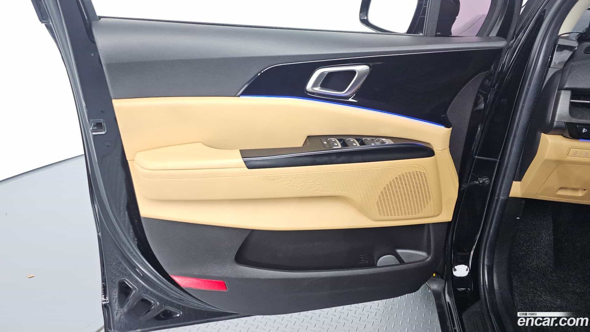 Canival Kia 2020.11-INNER-034