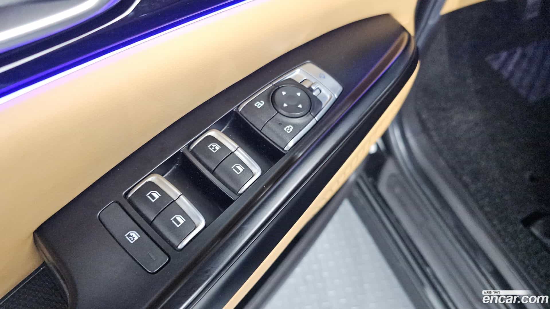 Canival Kia 2020.11-OPTION-044