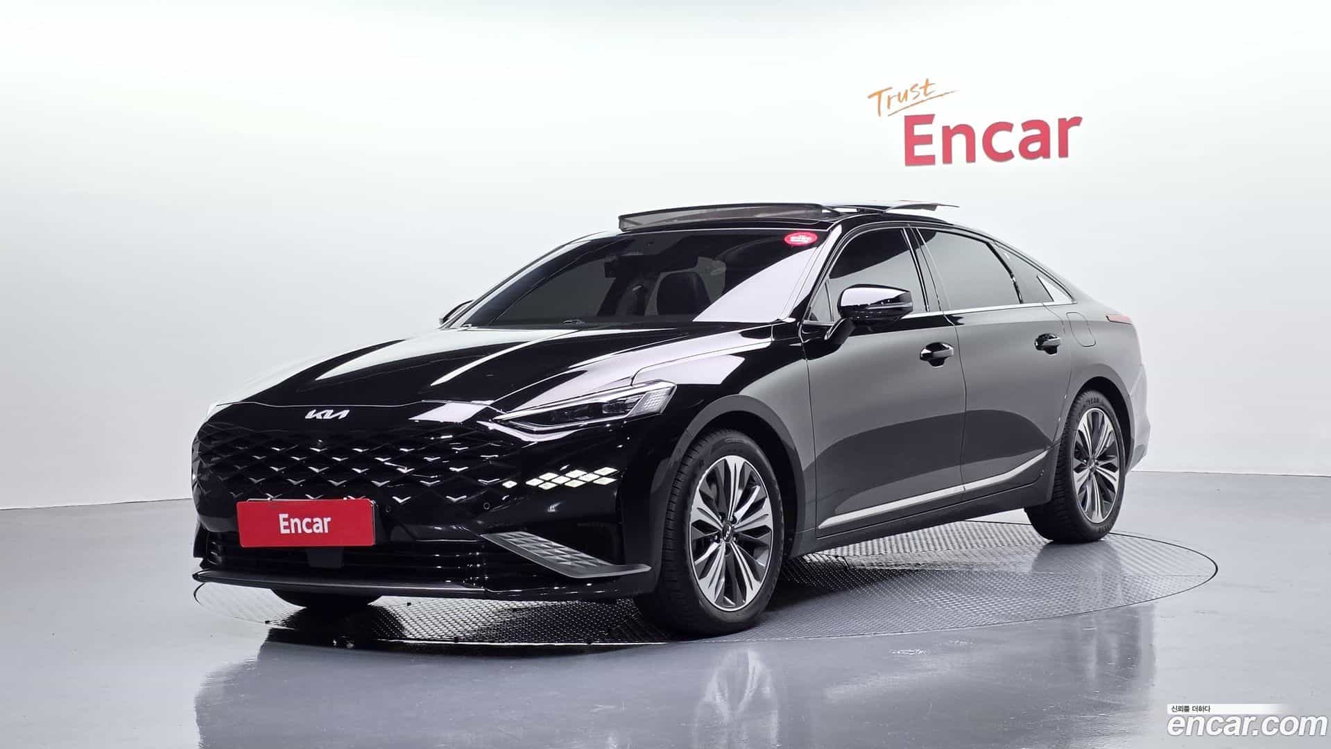 K8 Kia 2021.4-OUTER-001