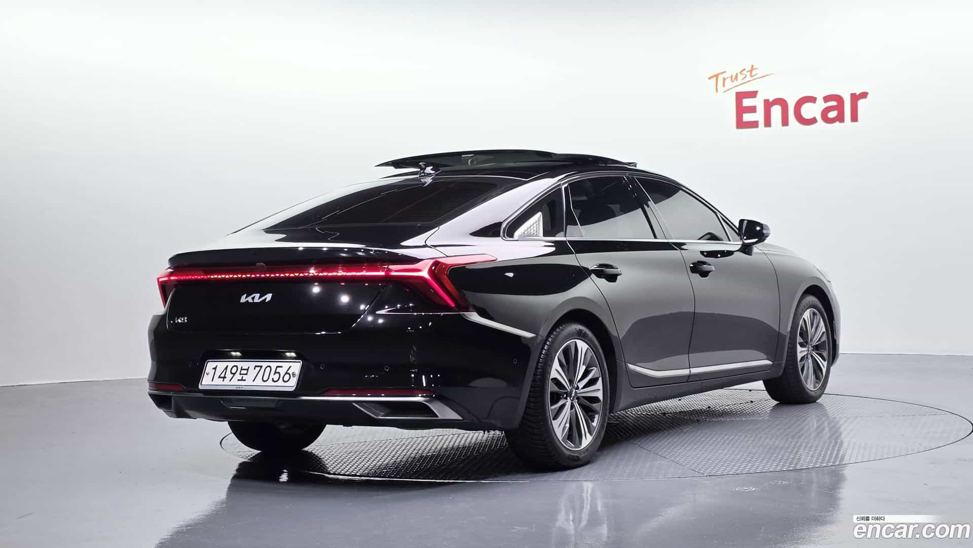 K8 Kia 2021.4-OUTER-002