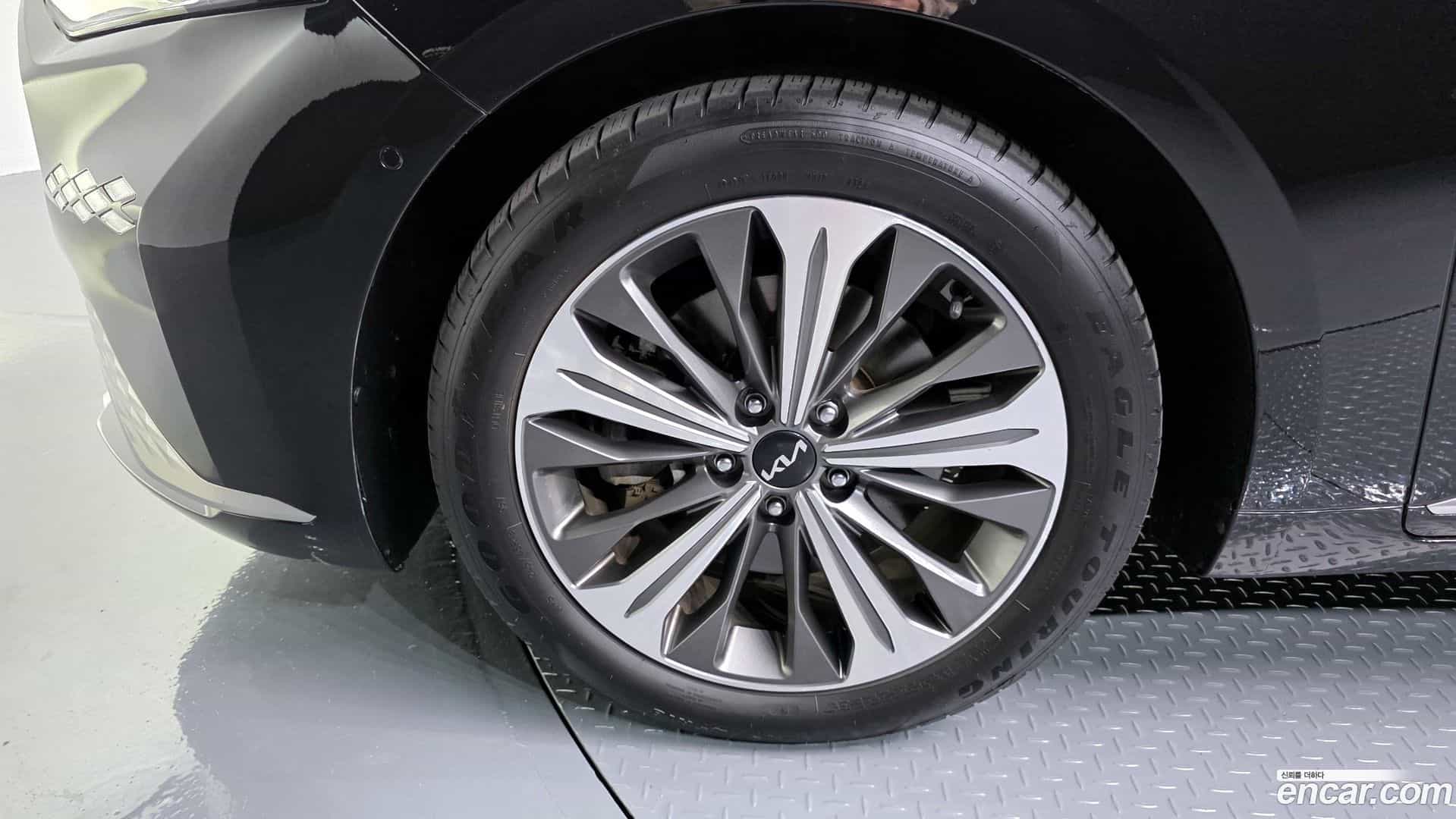 K8 Kia 2021.4-OUTER-005