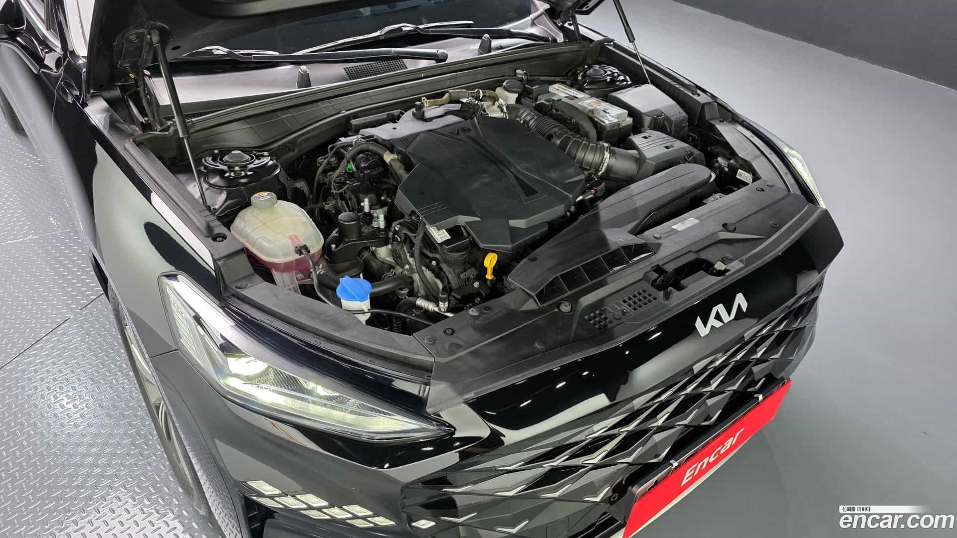 K8 Kia 2021.4-OUTER-006
