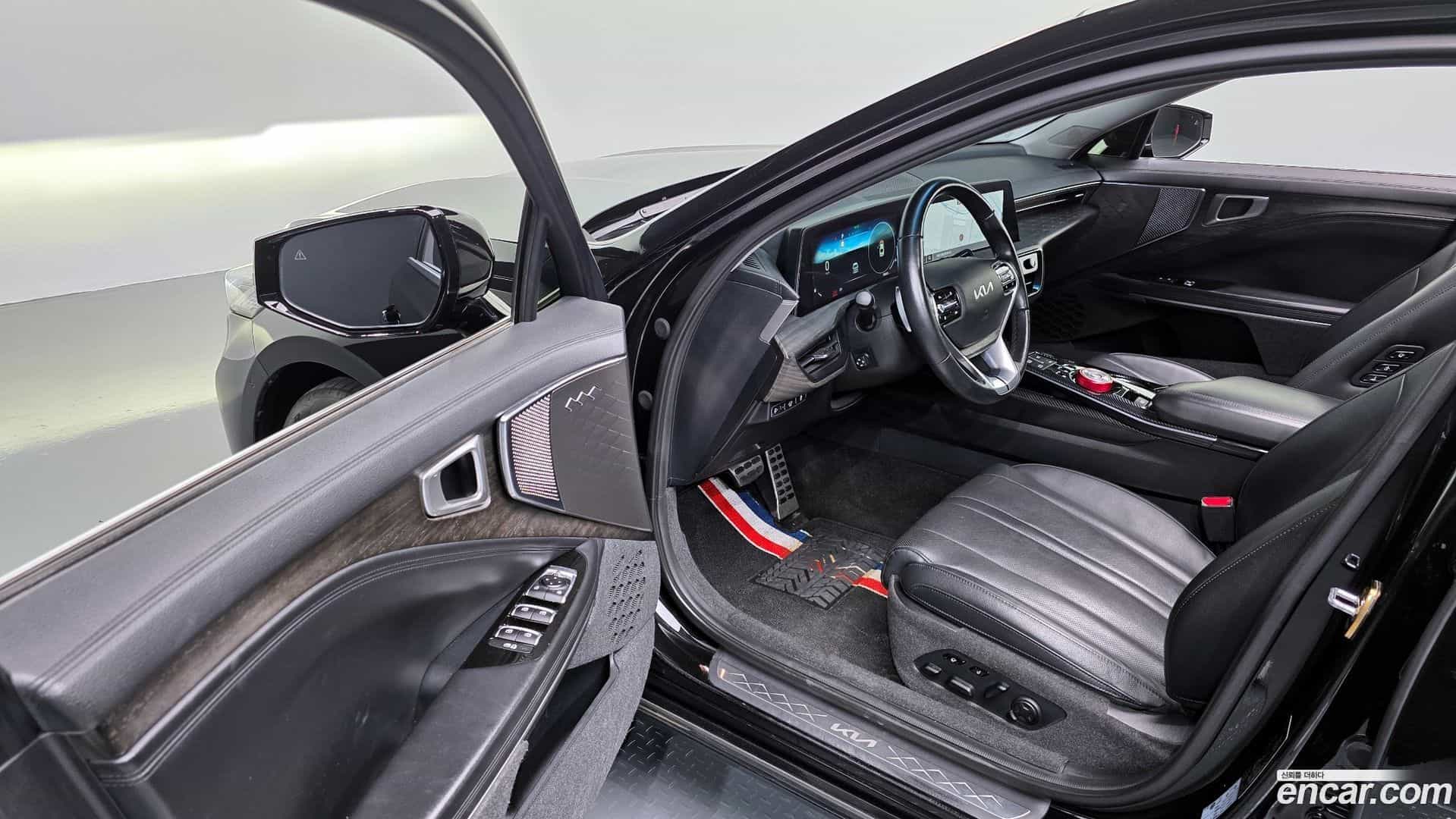 K8 Kia 2021.4-INNER-010