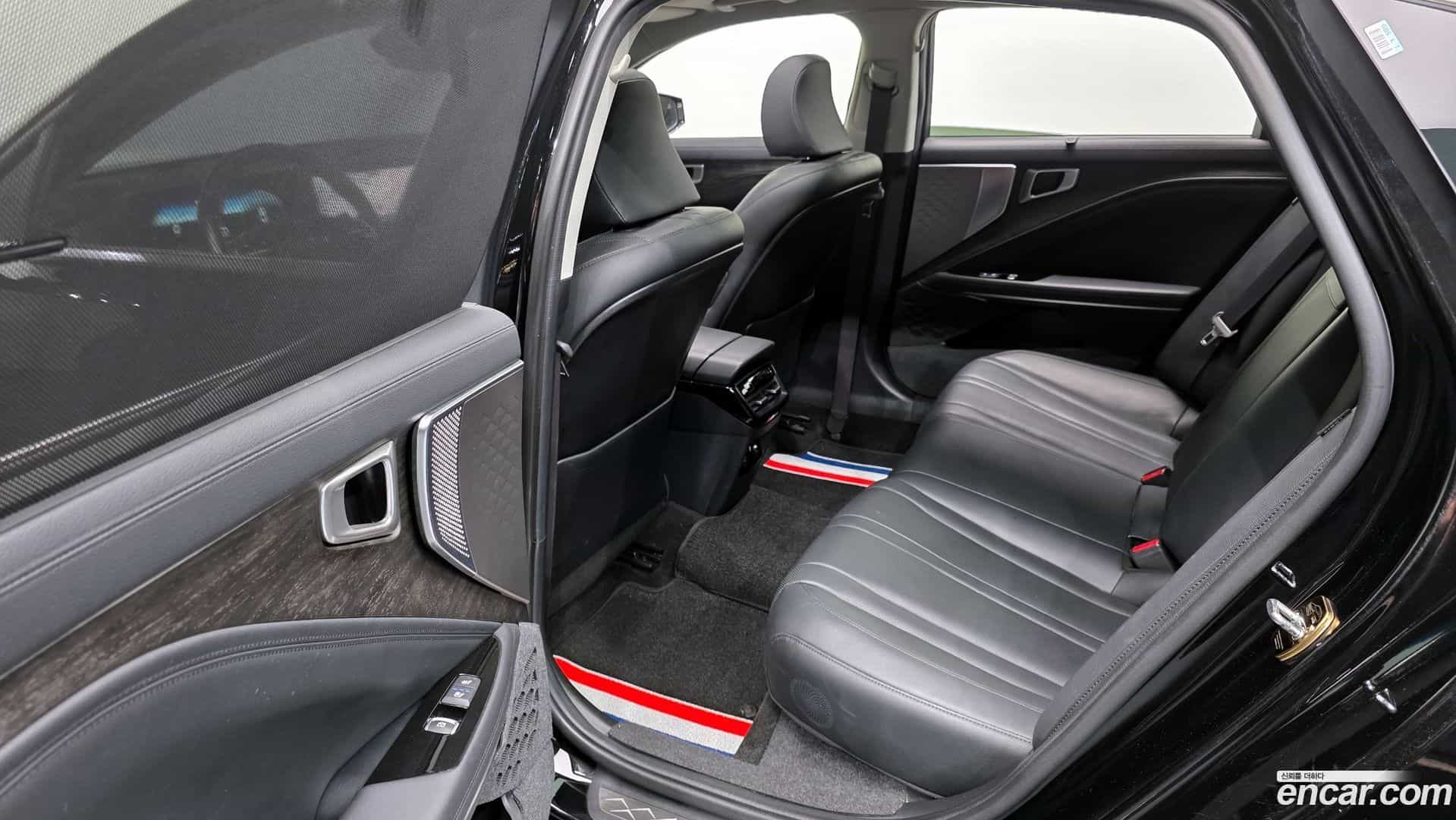 K8 Kia 2021.4-OPTION-016