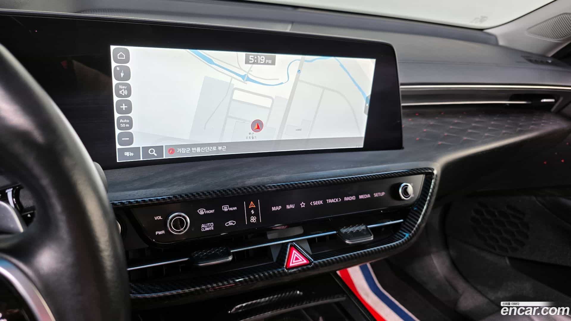 K8 Kia 2021.4-OPTION-018