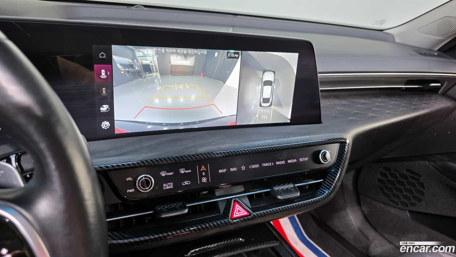 K8 Kia 2021.4-OPTION-023