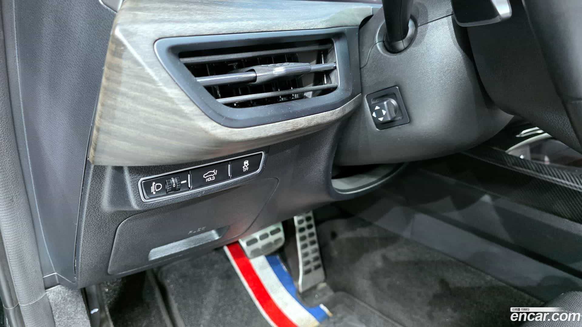 K8 Kia 2021.4-OPTION-024