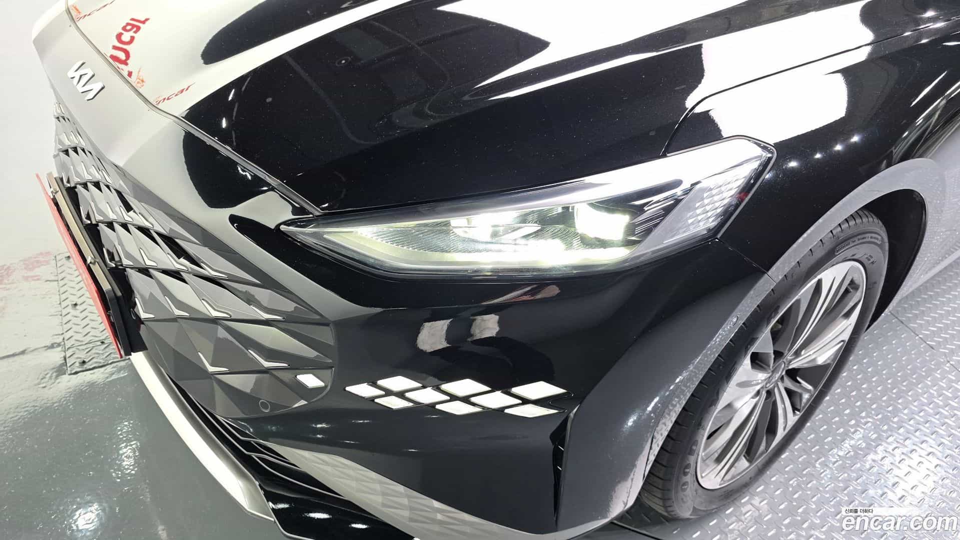 K8 Kia 2021.4-OUTER-032