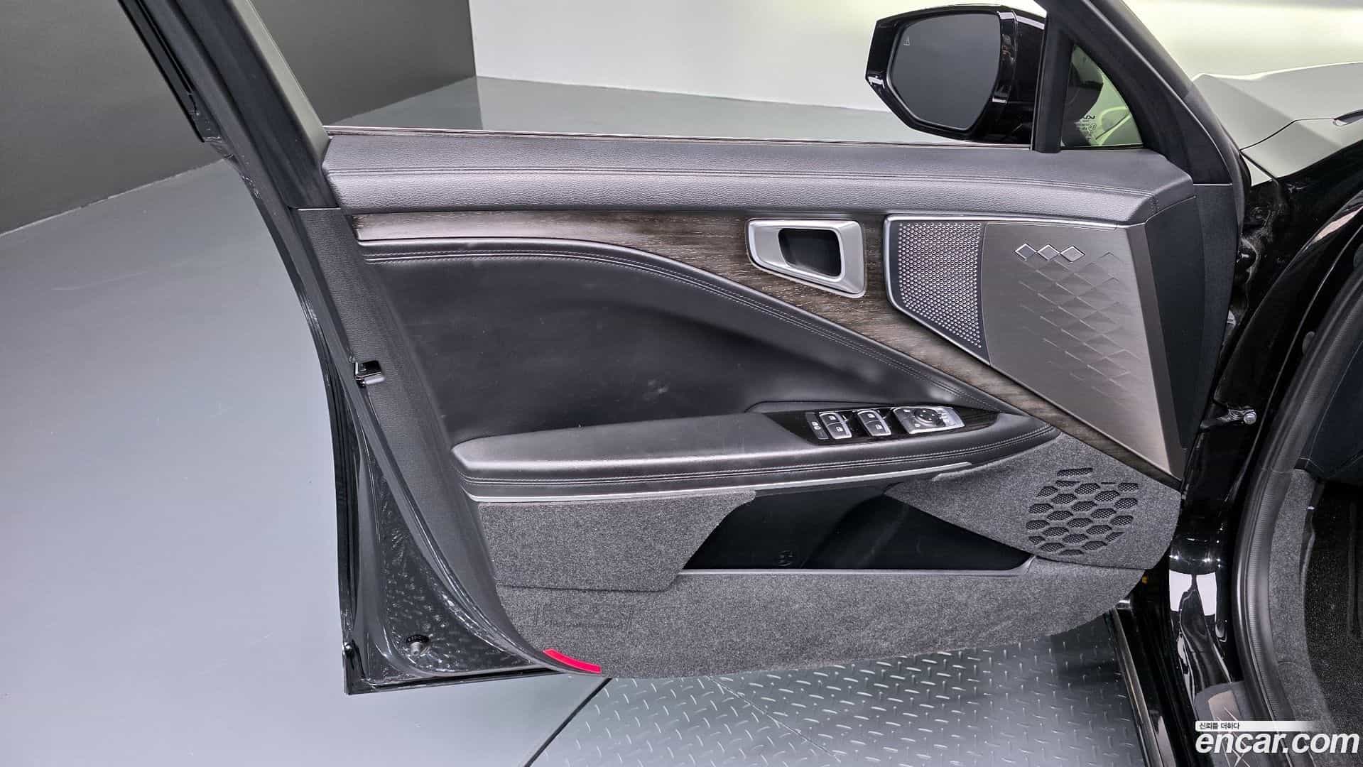 K8 Kia 2021.4-INNER-034