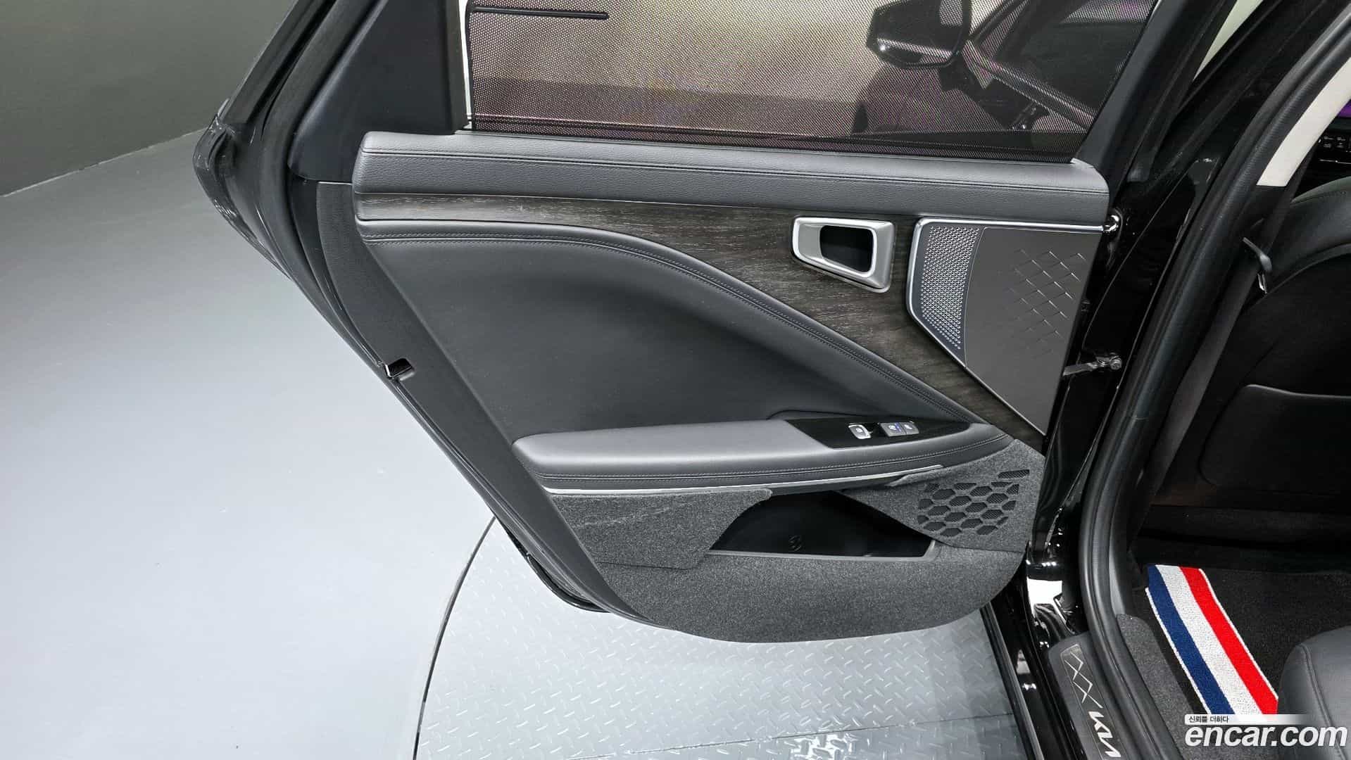 K8 Kia 2021.4-INNER-035