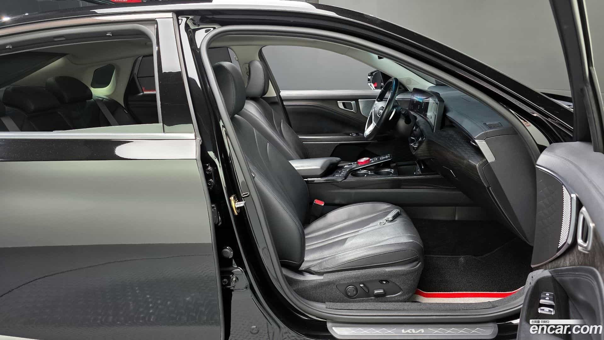 K8 Kia 2021.4-INNER-036
