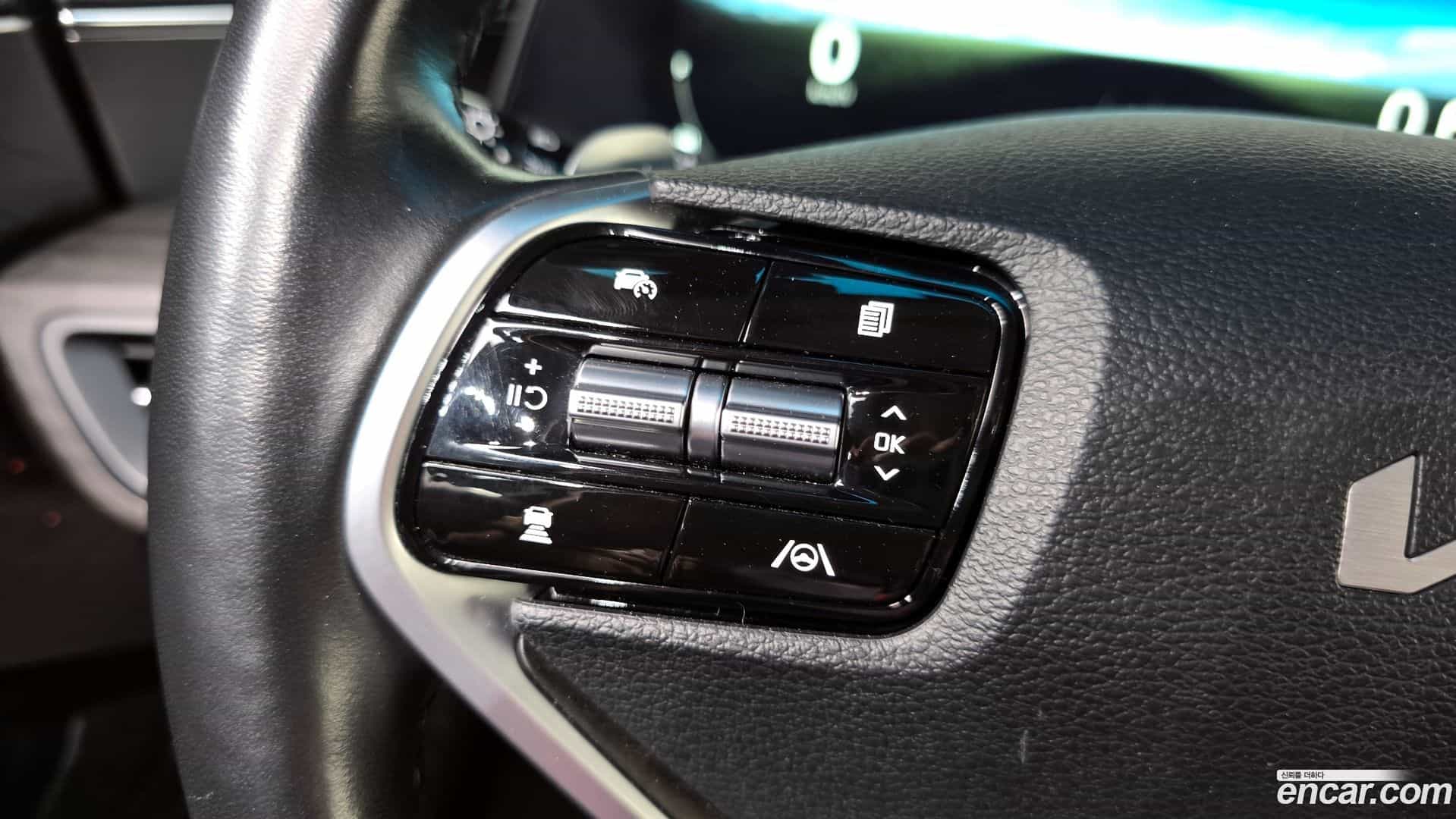 K8 Kia 2021.4-OPTION-040