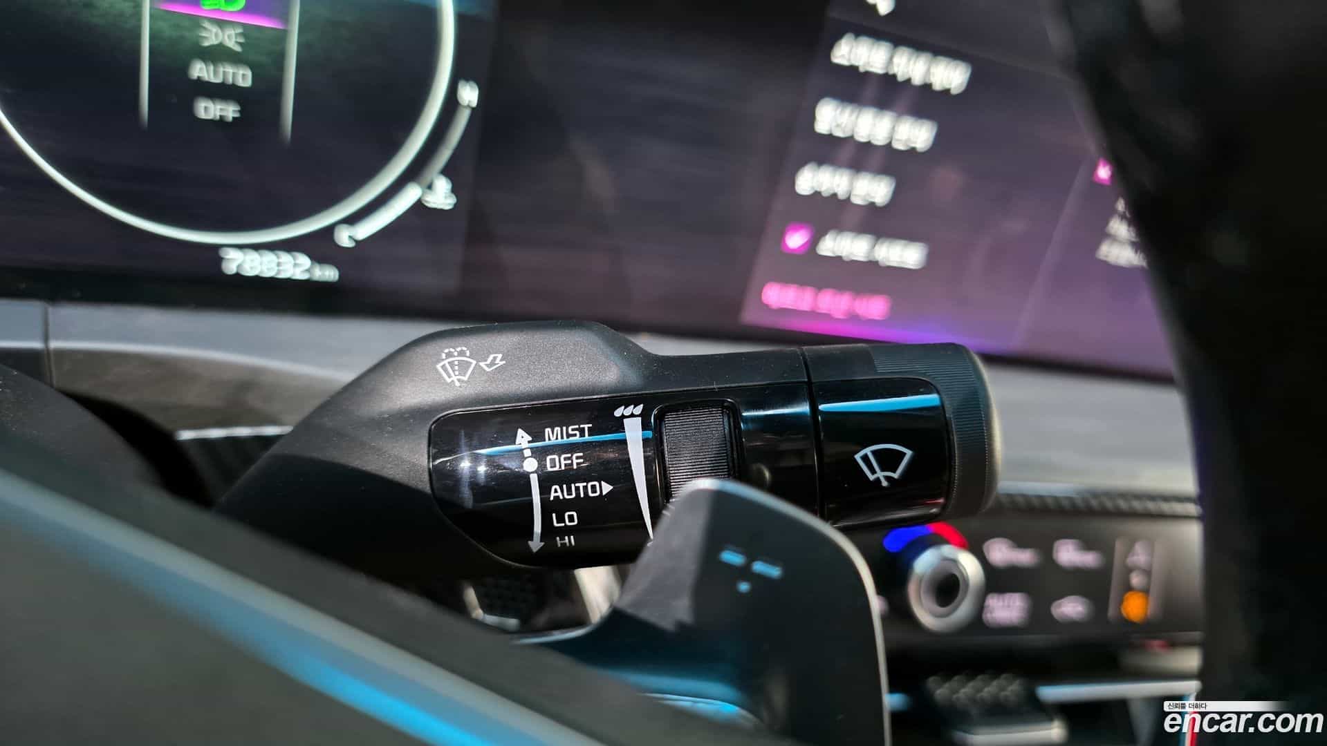 K8 Kia 2021.4-OPTION-042