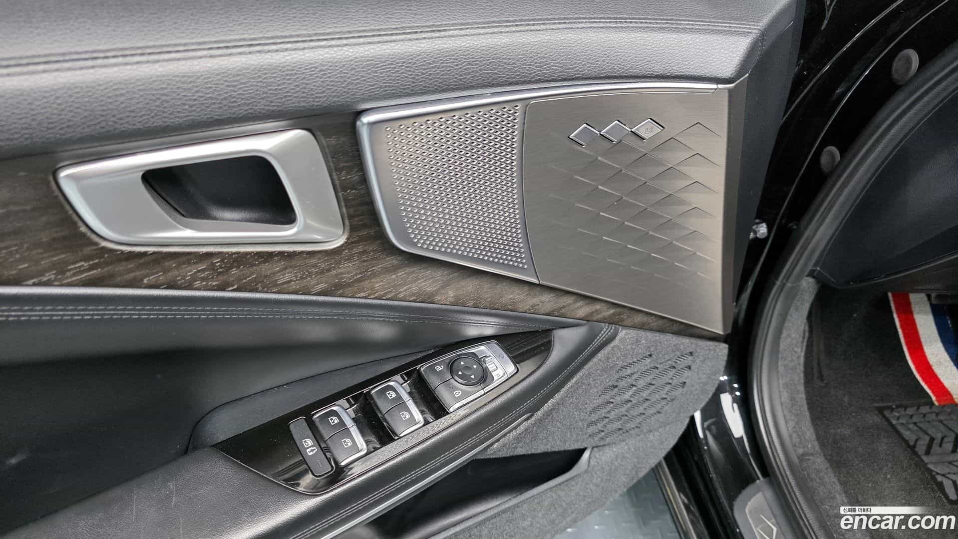 K8 Kia 2021.4-OPTION-043