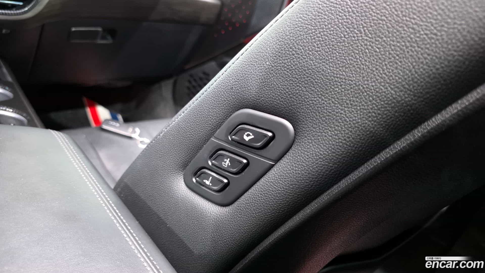 K8 Kia 2021.4-OPTION-045