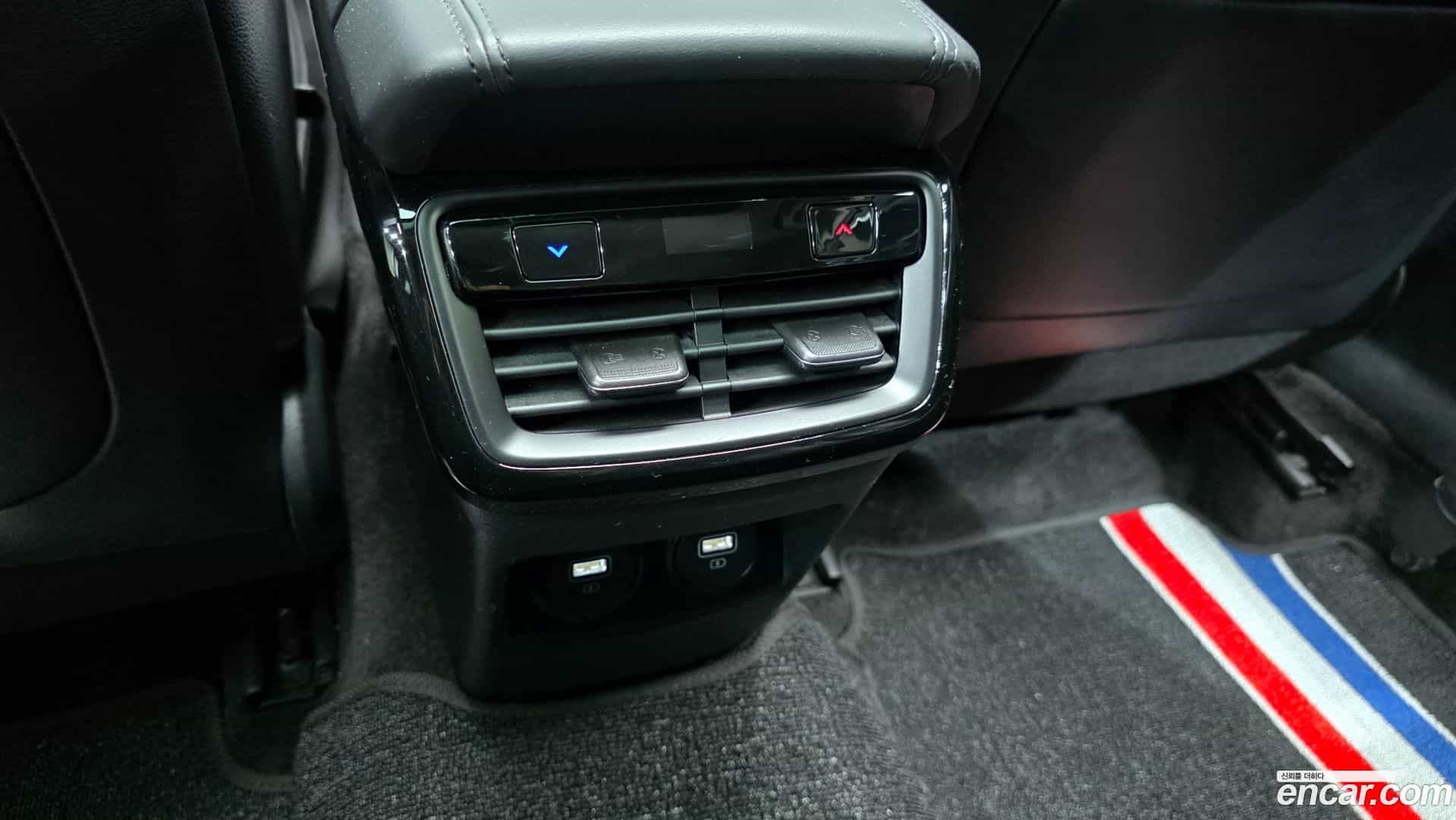 K8 Kia 2021.4-OPTION-046
