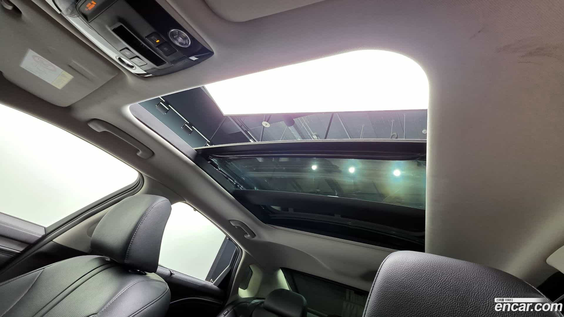 K8 Kia 2021.4-OPTION-048