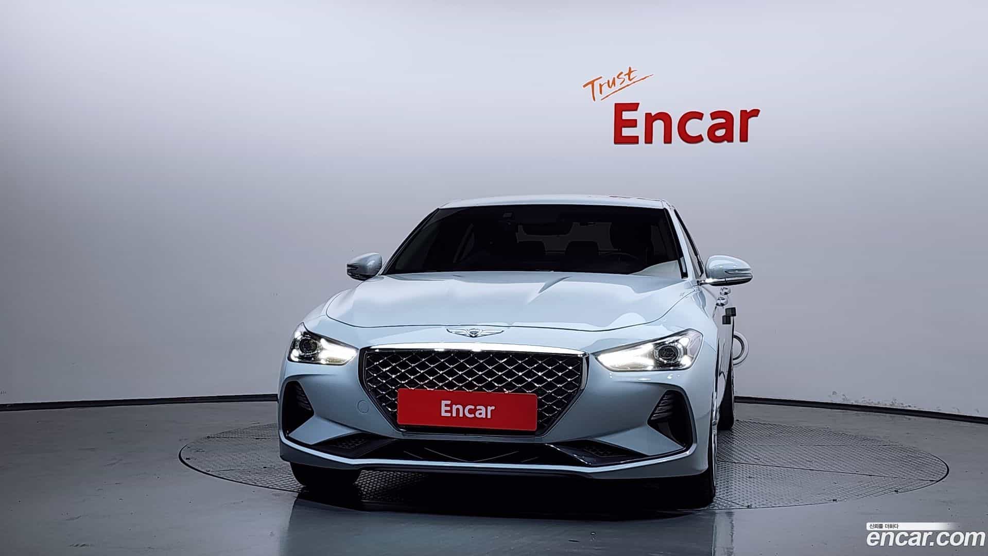 G70 Genesis 2018.11-OUTER-003