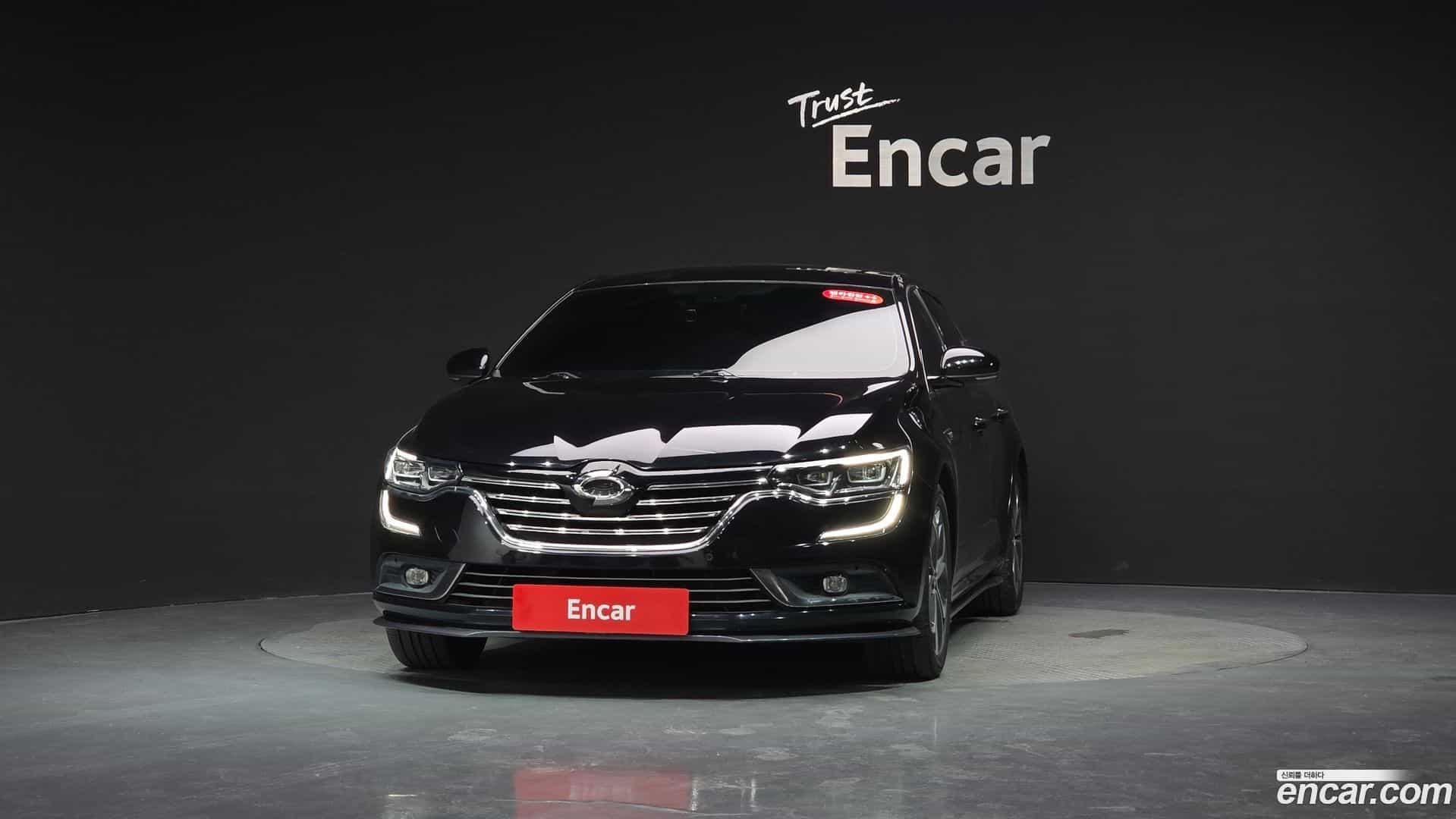 SM6 Renault Korea 2020.6-OUTER-003