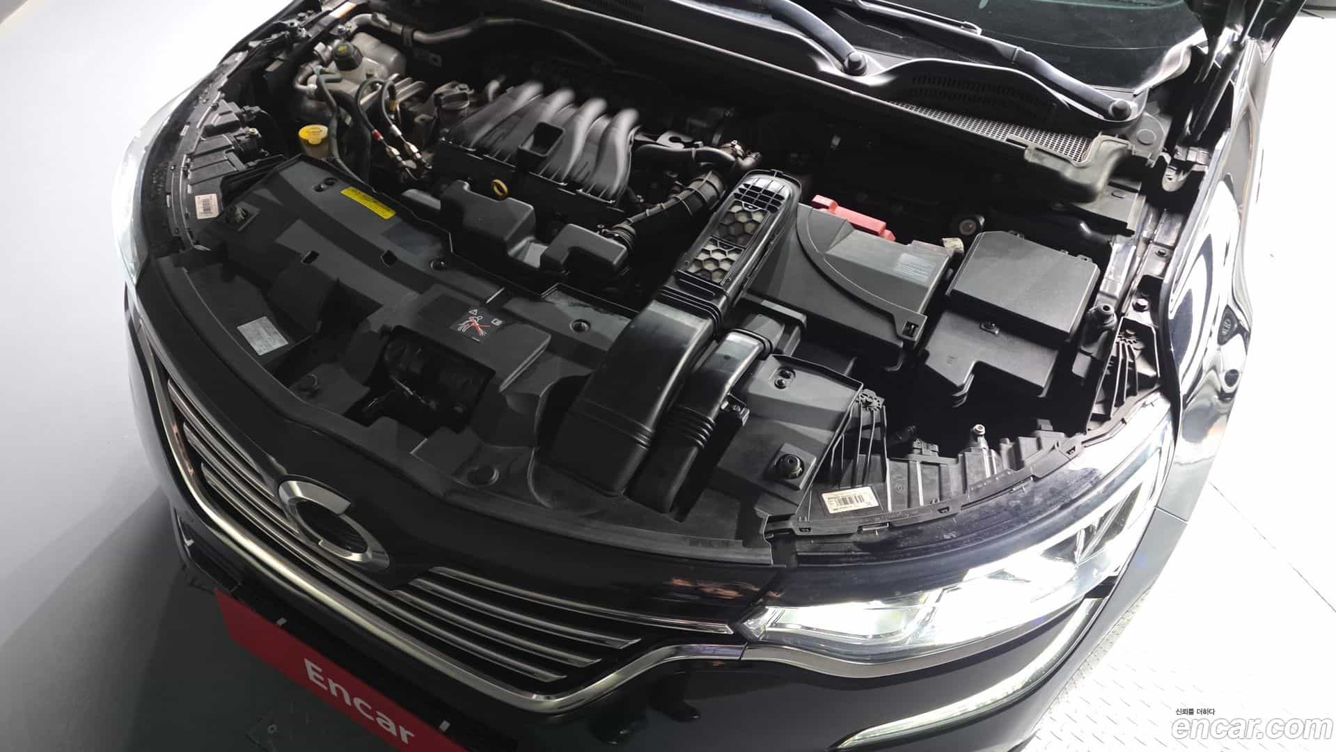 SM6 Renault Korea 2020.6-OUTER-006