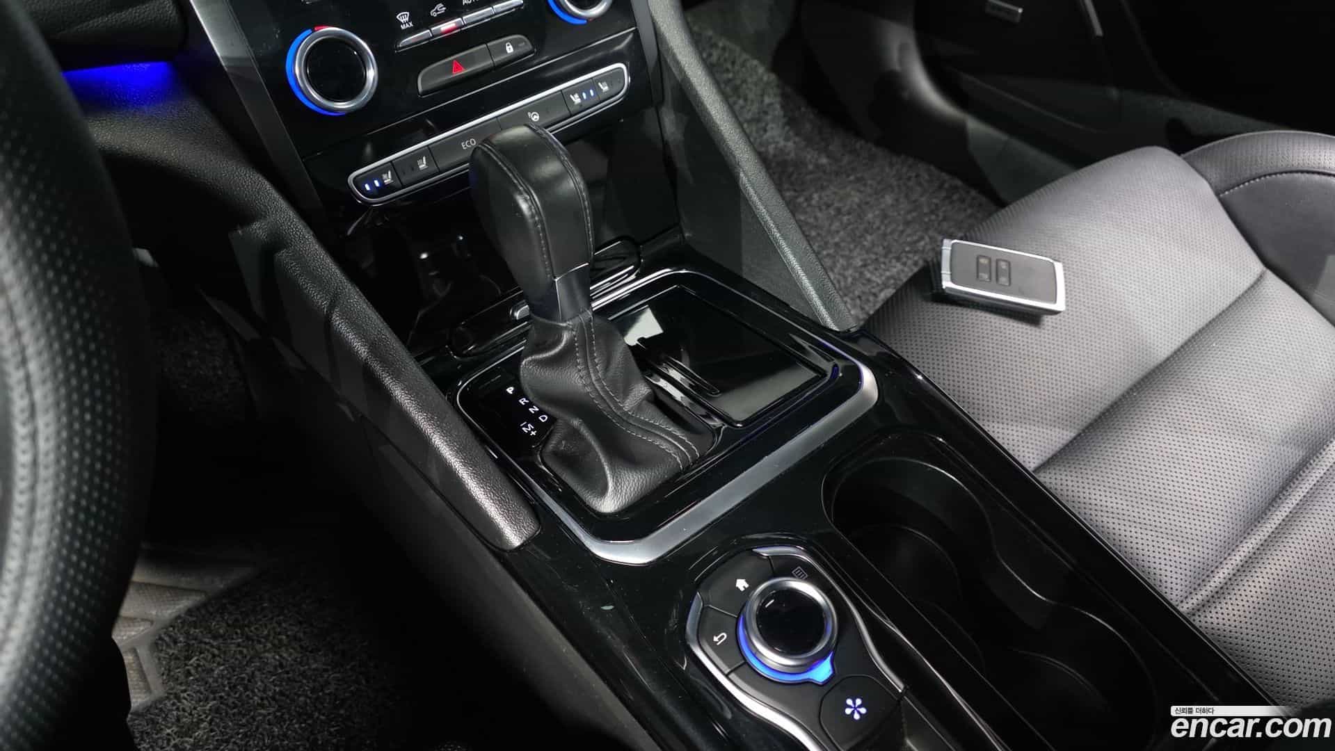 SM6 Renault Korea 2020.6-INNER-009